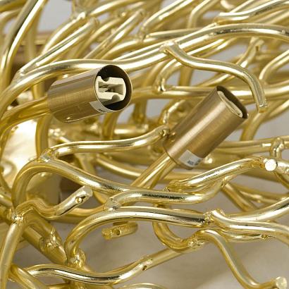 люстра lussole lsp-8606, доставка по Казахстану 