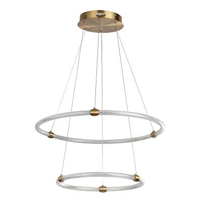 люстры 8010/50l lumion люстра twinkle, доставка по Казахстану 