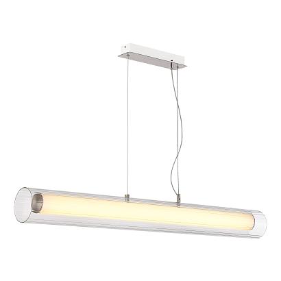 sl2010.113.01 светильник подвесной st-luce enfys, доставка по Казахстану 