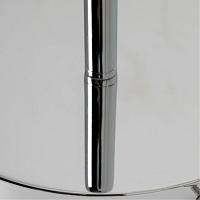 Дополнительная картинка Торшер Arte Lamp Elba A2581PN-1CC
