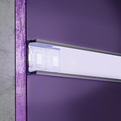 Светодиодная лента Led Strip 10113 купить в Алматы svet.kz