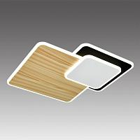 Дополнительная картинка 7737/60L Sonex Светильник пульт ДУ PINE