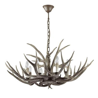 светильник chalet sp8 115504, доставка по Казахстану 