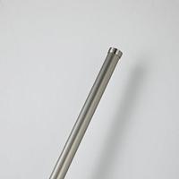 Настенный светильник Reed 3002-2W