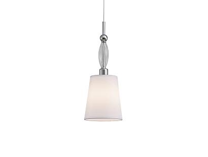 newport 4370 4371/s chrome , подвесной светильник, доставка по Казахстану 