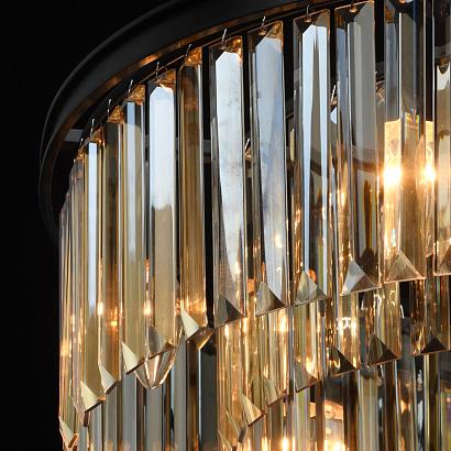 подвесной светильник mw-light гослар 498014806, доставка по Казахстану 