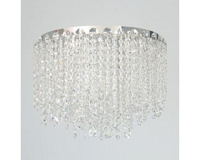 newport 10900 10909/pl , потолочный светильник , доставка по Казахстану 