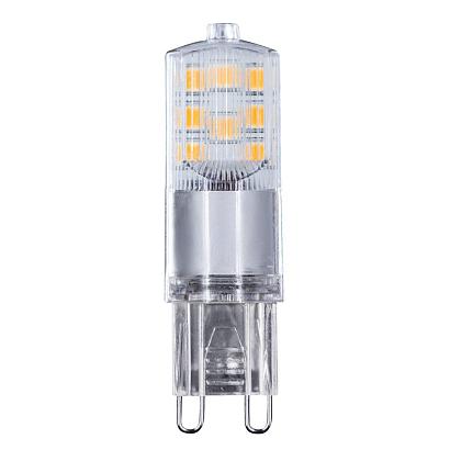 Лампа светодиодная Voltega 7125 купить в Алматы svet.kz