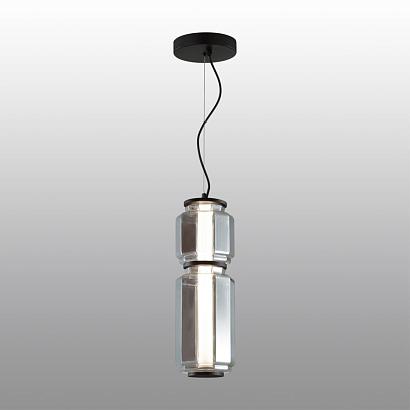 5408/20l odeon light  hightech подвесной светильник, доставка по Казахстану 