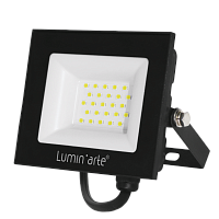 Светодиодный прожектор Wolta LFL-30W/06