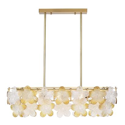 купить SL6240.203.08 Люстра ST-Luce TENDER в Алматы, svet.kz, доставка по Казахстану 