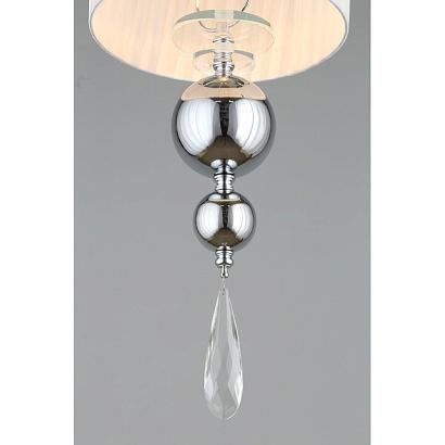 подвесной светильник aployt dorian apl.743.06.01, доставка по Казахстану 