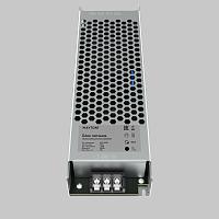 Дополнительная картинка Комплектующие к светодиодной ленте Led Strip 821005
