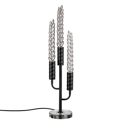 5459/9TL Odeon Light Настольная лампа KOLOS