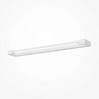 Подсветка Maytoni MIR265WL-L16W4K BEAM
