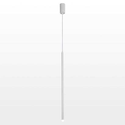 подвесной светильник lussole lsp-7003, доставка по Казахстану 