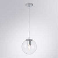 подвесной светильник arte lamp volare a1920sp-1cc, доставка по Казахстану 