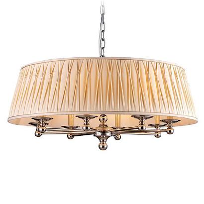 подвесная люстра newport 31508/c м0048103, доставка по Казахстану 