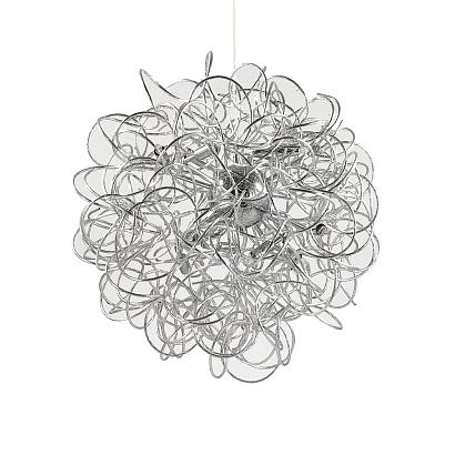 люстры светильник dust sp12 114361, доставка по Казахстану 