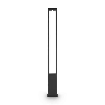 Ландшафтный светильник Outdoor O425FL-L25GF