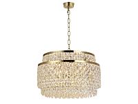 newport 8530 8530/60 c gold polished , люстра , доставка по Казахстану 