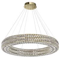 4926/98l l-vision odl24 477 подвесной светильник led 98w 4000k 5850лм panta, доставка по Казахстану 