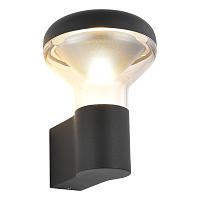 SL9541.701.01 Светильник настенный ST-Luce DROP светильники