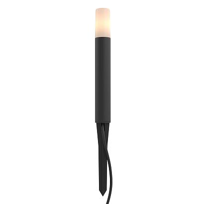Ландшафтный светильник Outdoor O416FL-L3B3K1