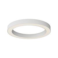 люстры потолочный светильник technical c093cl-45w3k-w, доставка по Казахстану 