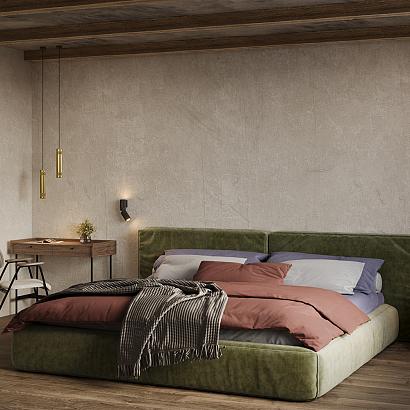 Подвесные Подвесной светильник Maytoni MOD475PL-01BS Metropolis, доставка по Казахстану 