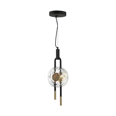 5407/12l modern odeon light подвесной светильник, доставка по Казахстану 