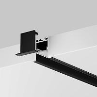 Профиль Led Strip 632013 купить в Алматы svet.kz