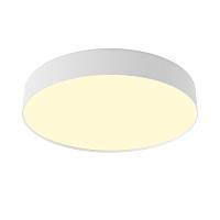 люстры потолочный светильник technical c032cl-45w2.7k-rd-w, доставка по Казахстану 