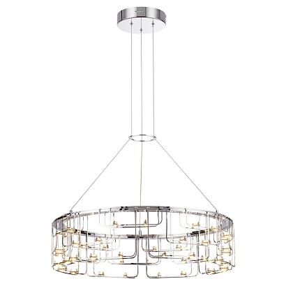 люстры 7059/44l hightech odeon light  люстра zaha, доставка по Казахстану 