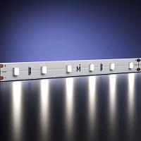 Дополнительная картинка Светодиодная лента Led Strip 201025