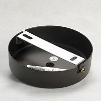Бра Lussole Lgo LSP-8143