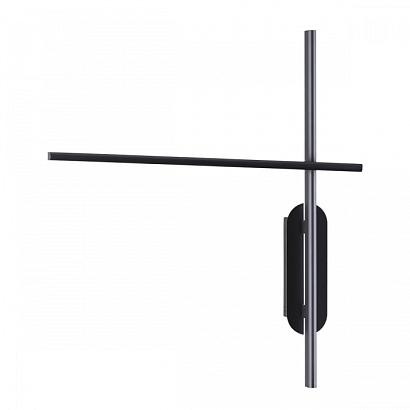 Декоративные настенные 3890/20WLP Odeon Light  Настенный светильник , доставка по Казахстану 