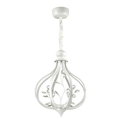 подвесной светодиодный светильник lumion alissa 3710/72l, доставка по Казахстану 