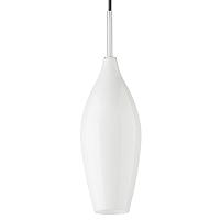 Дополнительная картинка Подвесной светильник Lightstar Pentola 803020