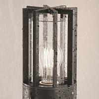 Ландшафтный светильник Outdoor O453FL-01GF
