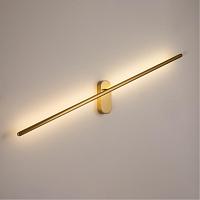 Дополнительная картинка Настенный светильник Arte Lamp PRIMA A2028AP-1PB