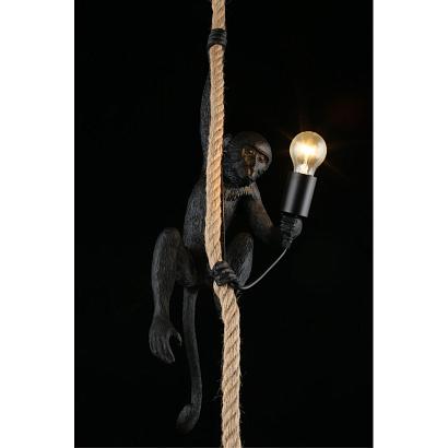 подвесной светильник aployt magali apl.309.16.01, доставка по Казахстану 