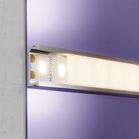 Дополнительная картинка Светодиодная лента Led Strip 10114
