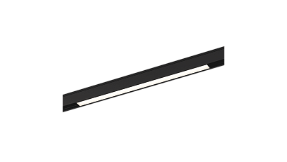 Трековый светильник  SY 36W черн. 3000К  SY-DIM-601213-BL-36-WW купить в Алматы svet.kz