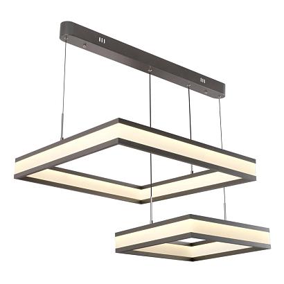 люстры apl.666.03.60 люстра подвесная aployt lor, доставка по Казахстану 