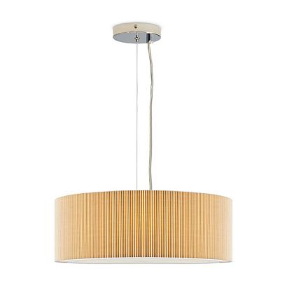 подвесной светильник freya fr5434pl-03bg, доставка по Казахстану 