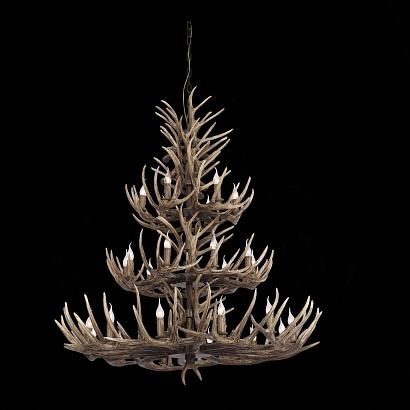 подвесная люстра st luce renna sl154.703.27, доставка по Казахстану 
