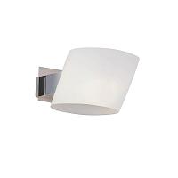 Дополнительная картинка Бра Lightstar Dissimo 803610