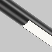 Дополнительная картинка Светильник Technical C100CL-L500-12W3-6K-B