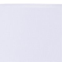 Торшер Arte Lamp ROBERT A5029PN-1SS купить в Алматы svet.kz